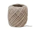 Hilo Barrilete Algodon 30 Metros