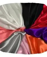 Acetato Brilloso X KG