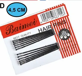 Invisible Chico en Blister 