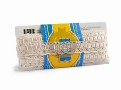 Puntilla Pasamontaña