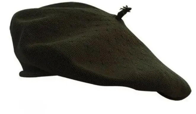 Boinas Gaucho