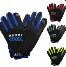 Guante Sport Touch