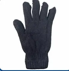 Guante Doble Lana sw-024