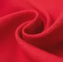 Tropical Mecanico Liso Rojo 3 Mts Ancho