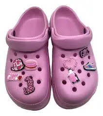 Gomones baby con pins 19 al 24