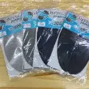 Pitucon Termo Mendafa LISO 