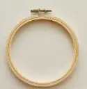 Bastidor 12Cm