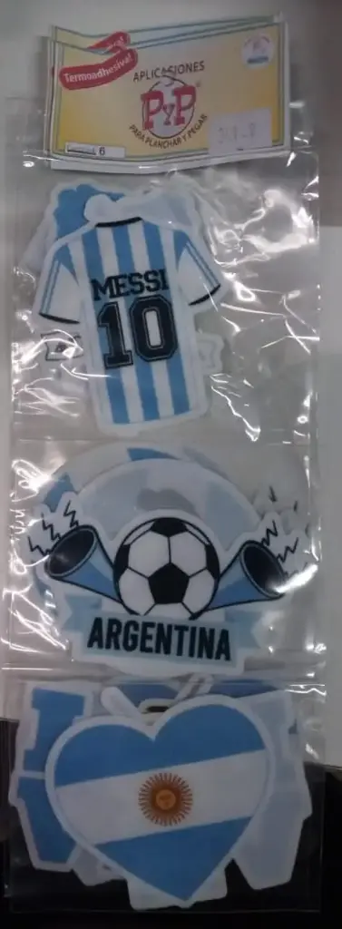 Aplicacion Art 301-9