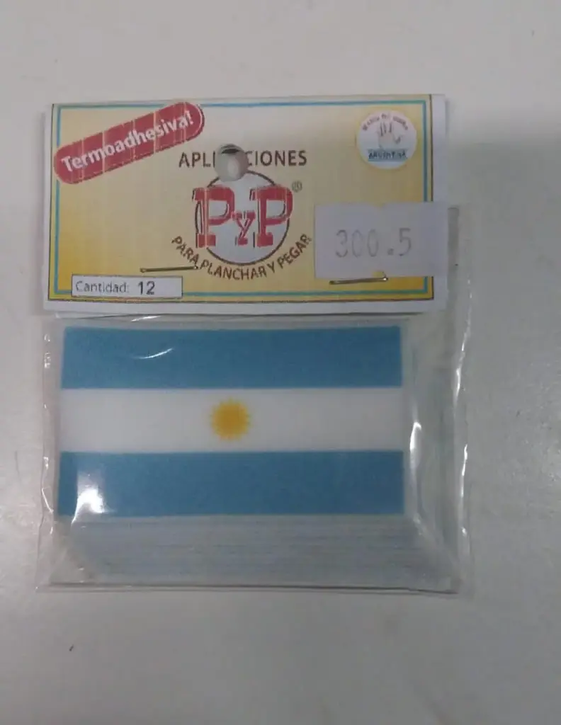 Aplicacion Art 300-5