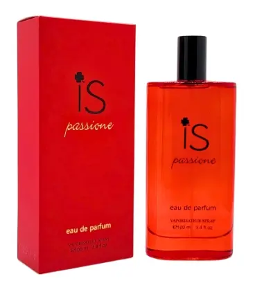 Perfume Is Passione 100 ml 