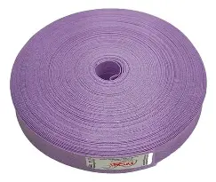 Cinta Al Bies 20mm Poplin XMTS Lila