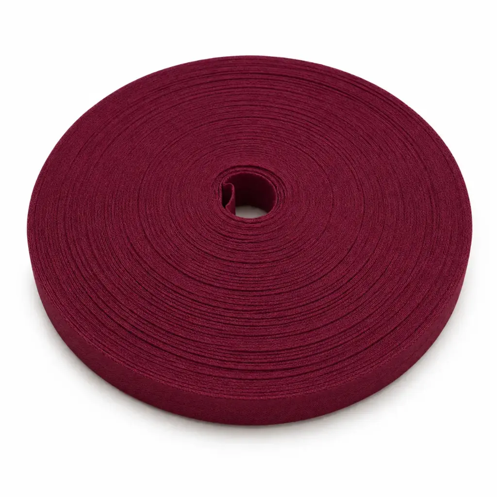 Bies Bordo 20mm Poplin XMTS 