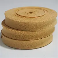 Cinta Al Bies 20mm Poplin XMTS
