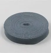 Cinta Al Bies 20mm Poplin XMTS
