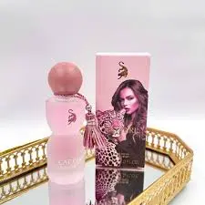 Perfume Cat Girl 30 ml 