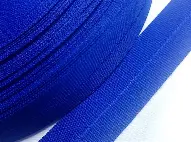 Cinta Al Bies 20mm Poplin XMTS