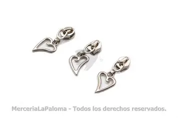 Deslizador Fantasía 