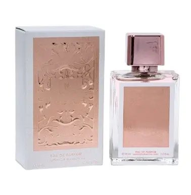Perfume Pride Mystical