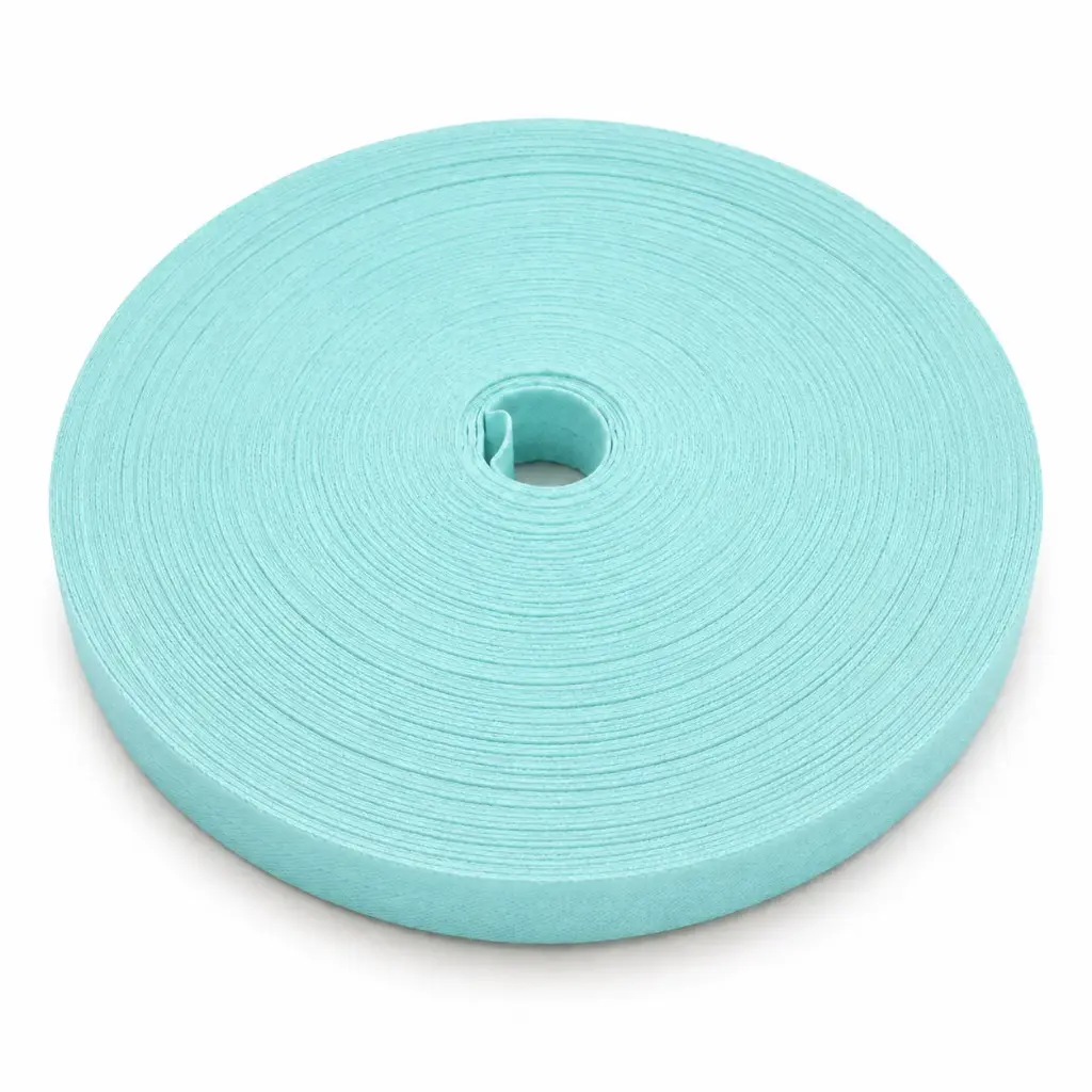 Bies Turqueza 20mm Poplin XMTS 