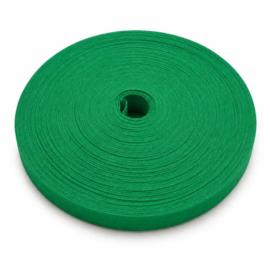 Bies Verde Venetton 20mm Poplin XMTS 