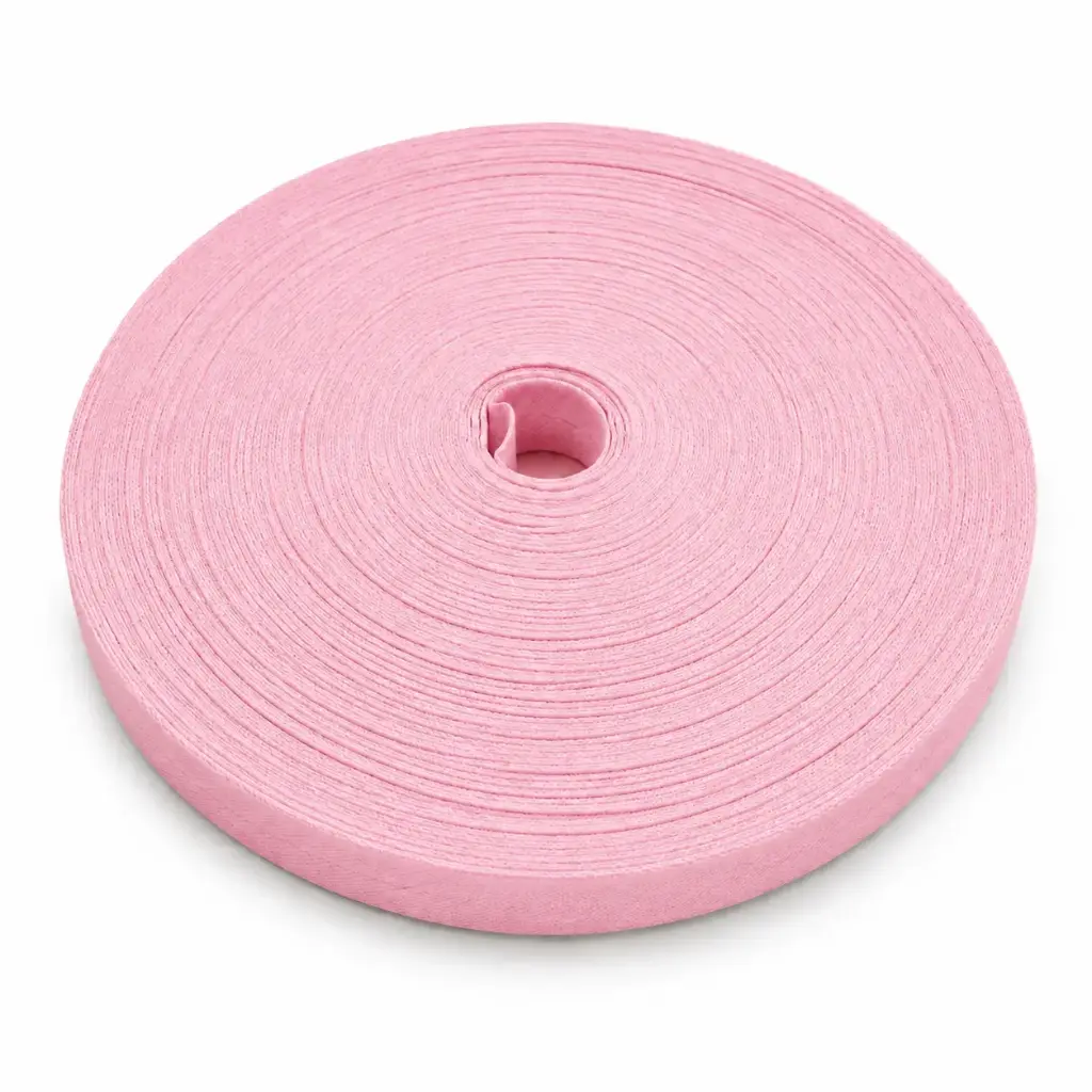 Bies Rosa Bebe 20mm Poplin XMTS 