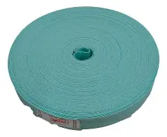 Cinta Al Bies 20mm Poplin XMTS Aqua