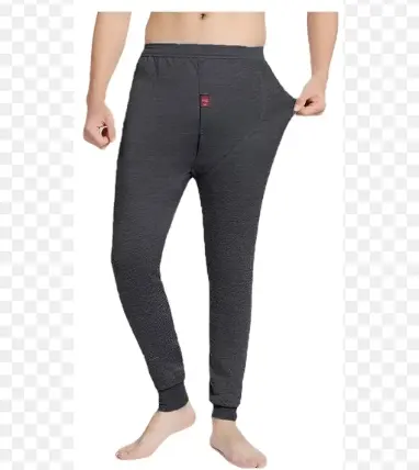 Calza Termica Tensung Hombre