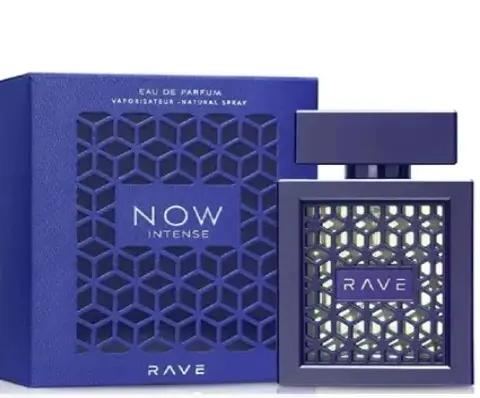 Perfume Cartera 35 ML 