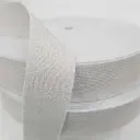 Elastico Algodon 20MM ONDINA XMTS