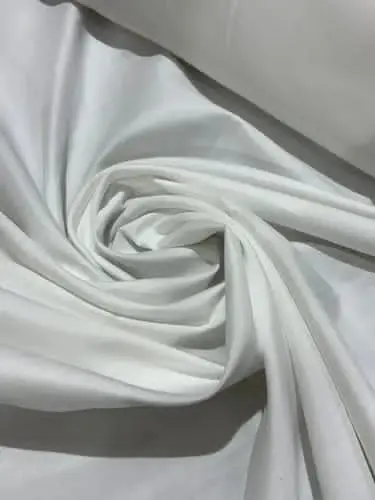Microfibra Lisa 2.4 Mts Ancho Melange
