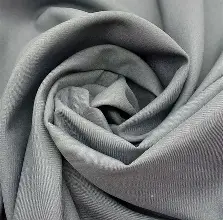 Tropical Mecanico Liso Gris1.5 Mts Ancho
