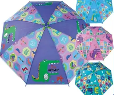 Paragua Infantil IG4604