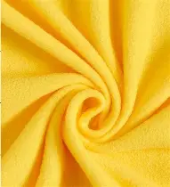 Polar Amarillo Modelo Rinde 2.10 Mts 