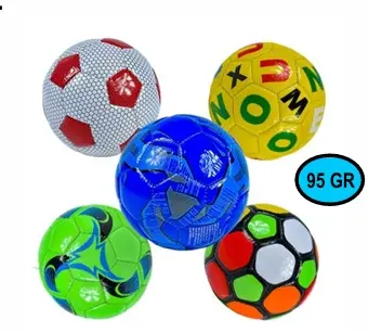 Pelota N°2