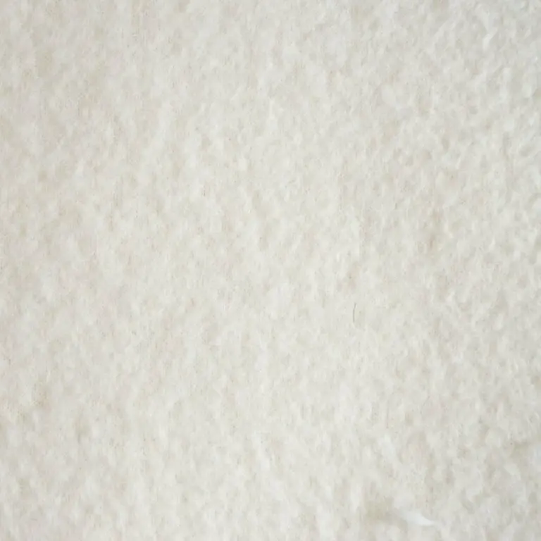 Polar Liso Natural 1.55Mts Ancho Rinde 2.2Mts
