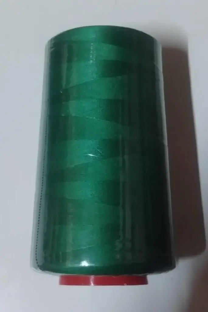 Hilo Cono BENETON 4Mil Mts