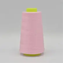 Hilo Cono ROSA BEBE 4 Mil Mts