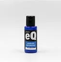 Pintura Acrilica Azul Ultramar EQ X50 CC-406