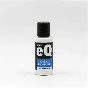 Pintura Acrílica Blanco Perla EQ X50 CC