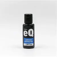 Pintura Acrilica Negro Marfil EQ X50 CC-102