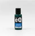 Pintura Acrilica Verde Talo EQ X50 CC-913