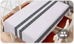 CUERINA GUARDA PAMPA RNLO