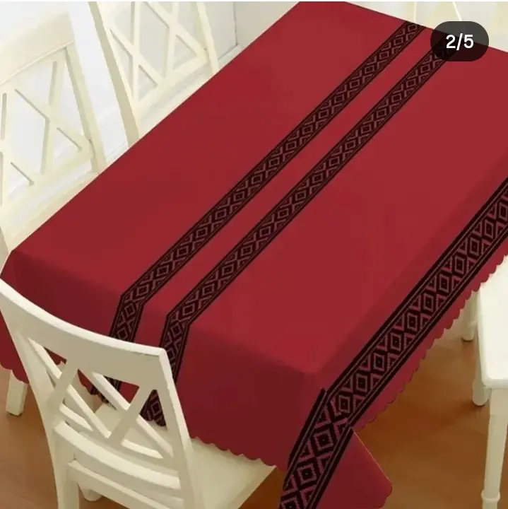CUERINA GUARDA PAMPA RNLO