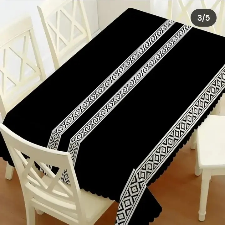 CUERINA GUARDA PAMPA RNLO
