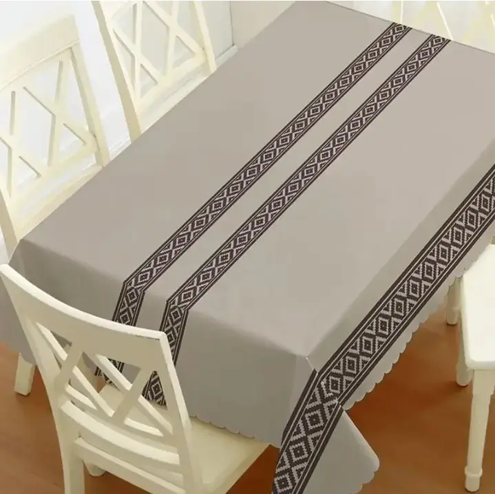 CUERINA GUARDA PAMPA RNLO