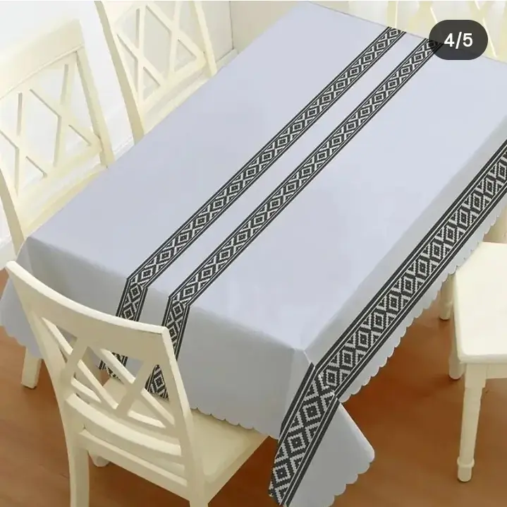 CUERINA GUARDA PAMPA RNLO