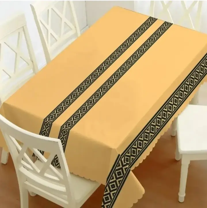 CUERINA GUARDA PAMPA RNLO
