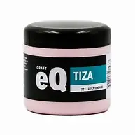 Pintura A La Tiza Rosa Bintage EQ x 200cc-721