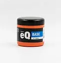Pintura Base Naranja EQ x 200cc-600