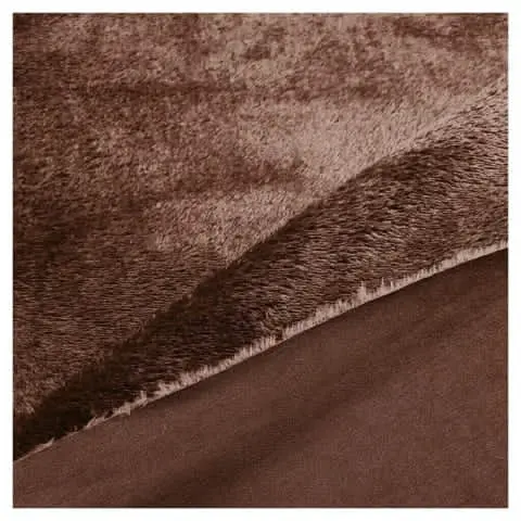 Jersey Con Corderito 1.6Mts Ancho Rinde1.6MtS